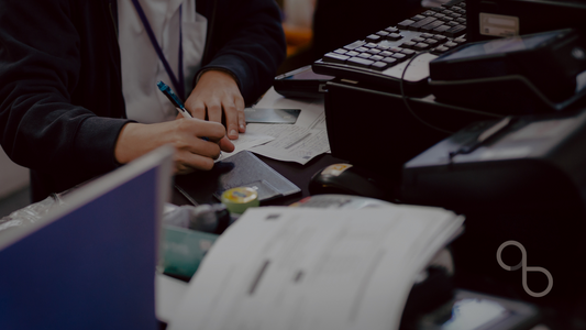 Conciliación Bancaria: El Hábito Mensual que le da Salud a tu Empresa
