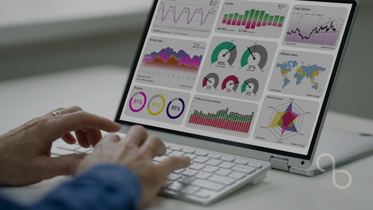 ¿Qué son los KPIs y Cuáles son los 3 que Realmente Importan para tu PYME?