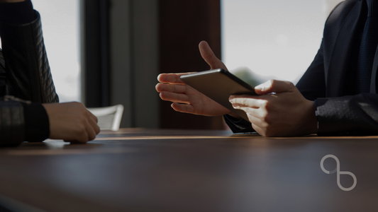 3 Mitos sobre 'Tu Empresa en un Día' que Debes Conocer