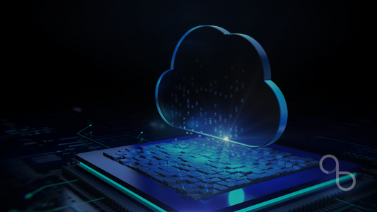 Cloud Accounting: Las Ventajas de Tener tu Contabilidad en la Nube