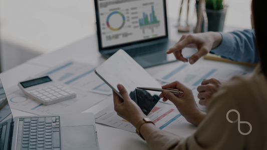 Odoo vs. Zoho vs. HubSpot: ¿Qué Sistema de Gestión es para Ti?