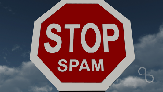 LinkedIn para PYMES: Cómo Conseguir Clientes sin Ser "Spam"
