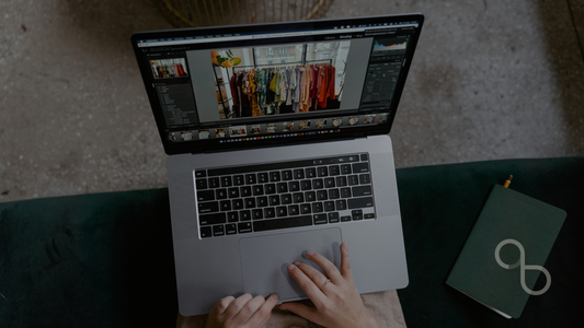 La Importancia de Integrar tu Sistema de Ventas con tu Contabilidad