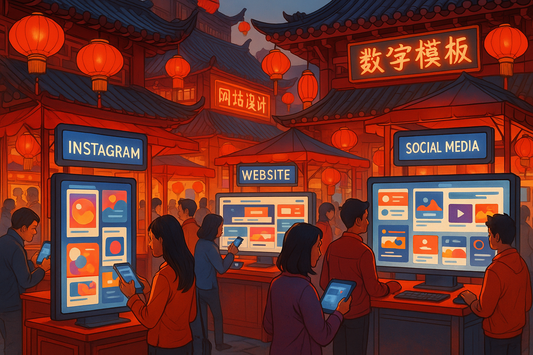 ¿No Sabes qué Publicar? 10 Ideas de Contenido que Puedes Generar Hoy
