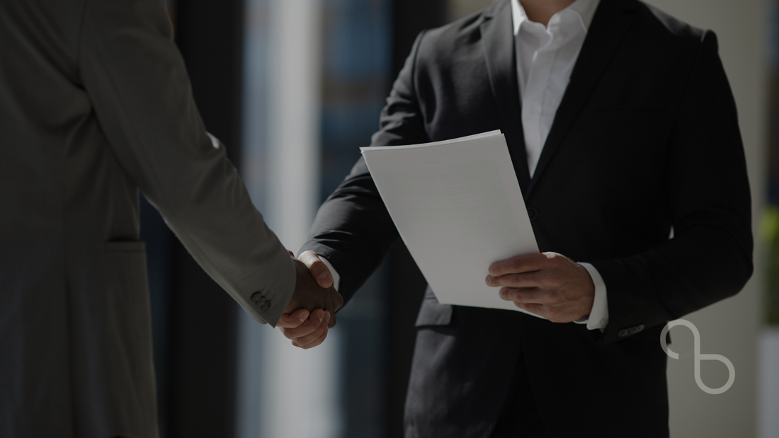 El Checklist para tus Primeros 90 Días como Empresa Formalizada