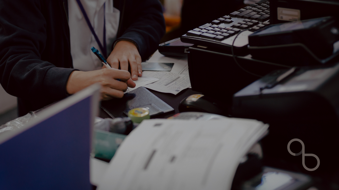 Conciliación Bancaria: El Hábito Mensual que le da Salud a tu Empresa