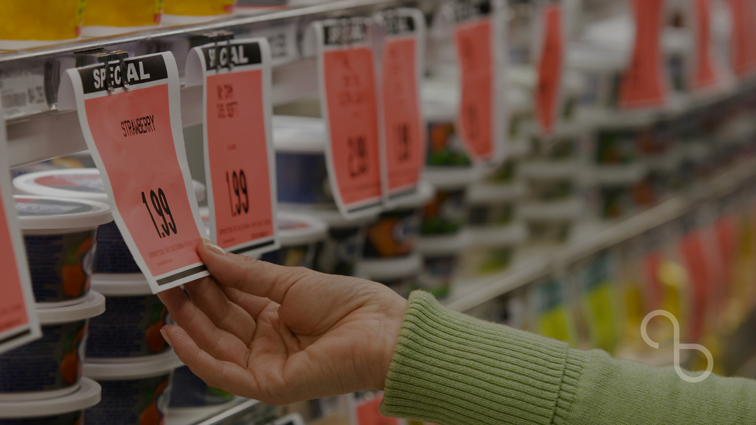 ¿Cómo Ponerle Precio a tu Producto o Servicio? Guía para Principiantes