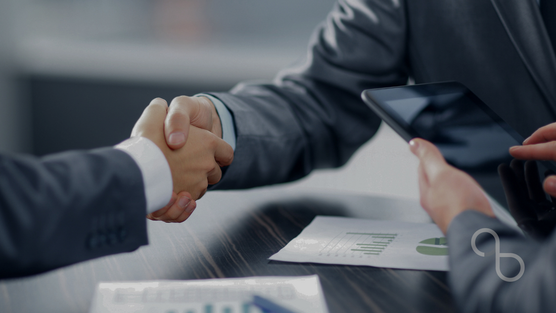 Cómo Construir la "Carpeta Perfecta" para Buscar Financiamiento