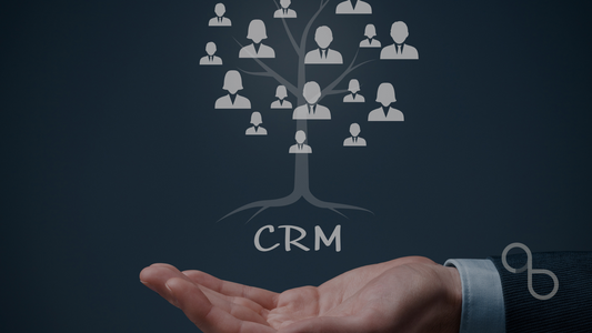 ¿Qué es un CRM y por qué tu PYME Necesita Uno (aunque no lo creas)?