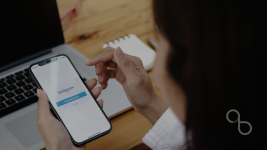 3 Claves para una Campaña Exitosa en Instagram para Negocios