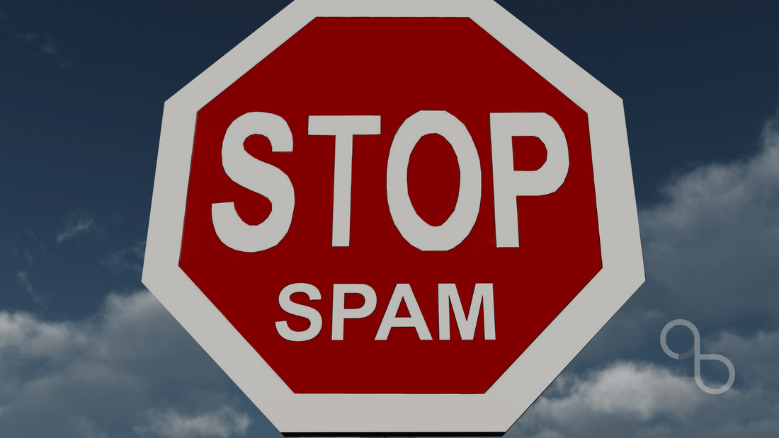 LinkedIn para PYMES: Cómo Conseguir Clientes sin Ser "Spam"