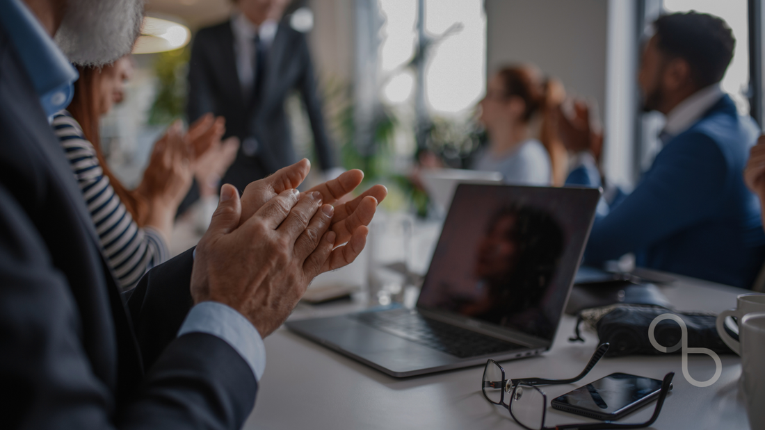 ¿Cuándo es el Momento Correcto para Contratar a tu Primer Empleado?