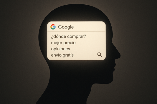 Palabras Clave 101: Cómo Pensar como tu Cliente para ser Encontrado en Google