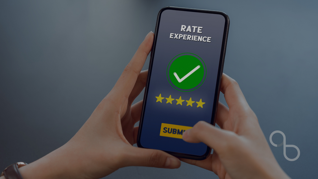 Cómo Pedir y Usar Testimonios de Clientes para Vender Más