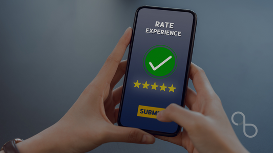 Cómo Pedir y Usar Testimonios de Clientes para Vender Más