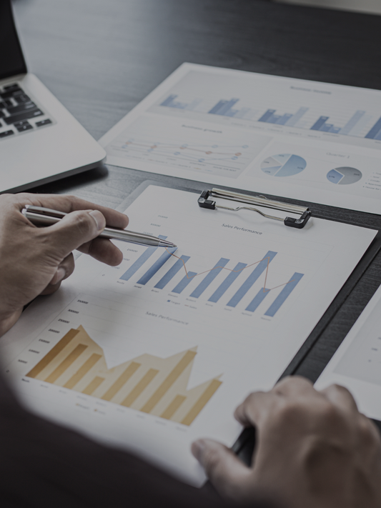 Análisis de Datos
